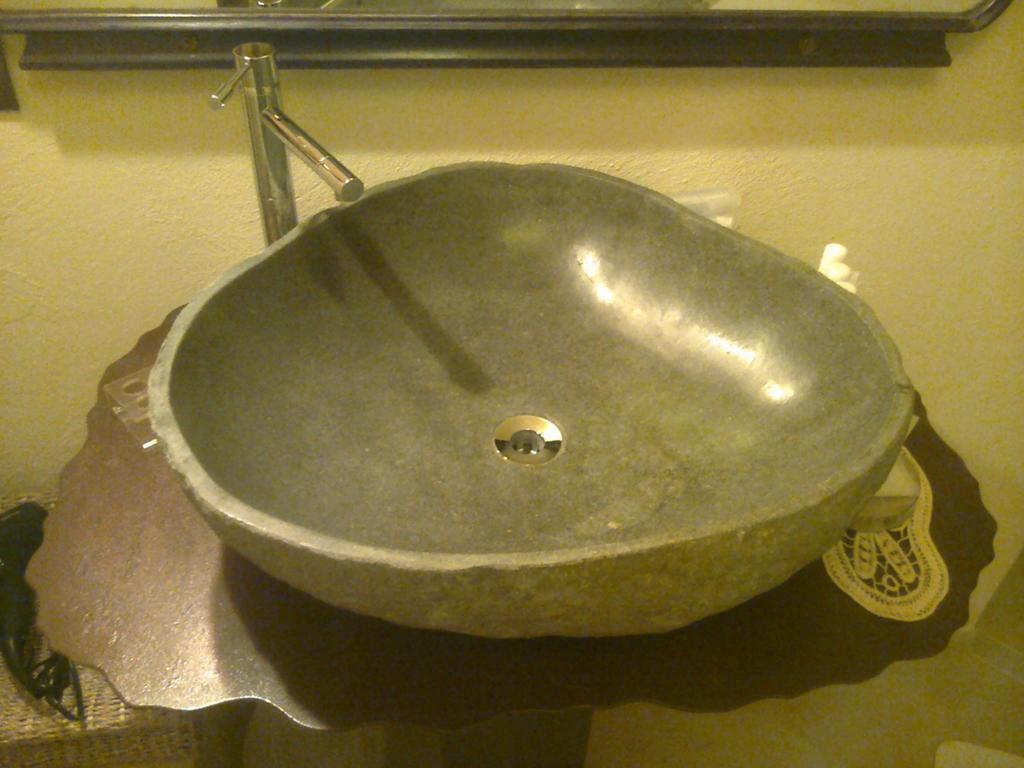B&B L'Abric - Centro Storico Di Limonetto Limone Piemonte Chambre photo